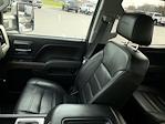 2019 GMC Sierra 3500 Crew Cab 4WD Pickup for sale #M26449A - photo 23