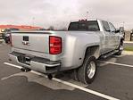 2019 GMC Sierra 3500 Crew Cab 4WD Pickup for sale #M26449A - photo 5