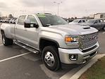 2019 GMC Sierra 3500 Crew Cab 4WD Pickup for sale #M26449A - photo 7