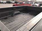2019 GMC Sierra 3500 Crew Cab 4WD Pickup for sale #M26449A - photo 9