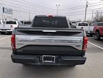 Used 2016 Ford F-150 SuperCrew Cab for sale #M26462A - photo 10
