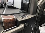 Used 2016 Ford F-150 SuperCrew Cab for sale #M26462A - photo 12