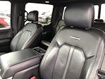 Used 2016 Ford F-150 SuperCrew Cab for sale #M26462A - photo 13