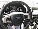 Used 2016 Ford F-150 SuperCrew Cab for sale #M26462A - photo 15