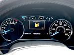 Used 2016 Ford F-150 SuperCrew Cab for sale #M26462A - photo 16