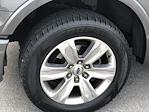 Used 2016 Ford F-150 SuperCrew Cab for sale #M26462A - photo 3