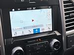 Used 2016 Ford F-150 SuperCrew Cab for sale #M26462A - photo 21