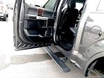 Used 2016 Ford F-150 SuperCrew Cab for sale #M26462A - photo 24