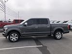 Used 2016 Ford F-150 SuperCrew Cab for sale #M26462A - photo 4