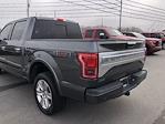 Used 2016 Ford F-150 SuperCrew Cab for sale #M26462A - photo 2