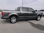 Used 2016 Ford F-150 SuperCrew Cab for sale #M26462A - photo 6