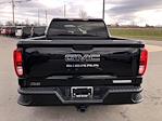 Used 2021 GMC Sierra 1500 Elevation Crew Cab for sale #M26486A - photo 10