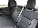 Used 2021 GMC Sierra 1500 Elevation Crew Cab for sale #M26486A - photo 11