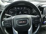 Used 2021 GMC Sierra 1500 Elevation Crew Cab for sale #M26486A - photo 15