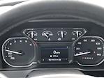 Used 2021 GMC Sierra 1500 Elevation Crew Cab for sale #M26486A - photo 16