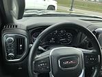 Used 2021 GMC Sierra 1500 Elevation Crew Cab for sale #M26486A - photo 18