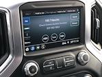 Used 2021 GMC Sierra 1500 Elevation Crew Cab for sale #M26486A - photo 19