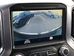 Used 2021 GMC Sierra 1500 Elevation Crew Cab for sale #M26486A - photo 20