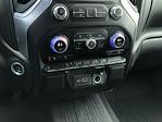 Used 2021 GMC Sierra 1500 Elevation Crew Cab for sale #M26486A - photo 21