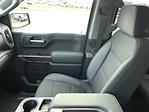 Used 2021 GMC Sierra 1500 Elevation Crew Cab for sale #M26486A - photo 22