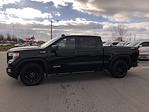 Used 2021 GMC Sierra 1500 Elevation Crew Cab for sale #M26486A - photo 4