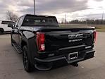 Used 2021 GMC Sierra 1500 Elevation Crew Cab for sale #M26486A - photo 2