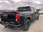 Used 2021 GMC Sierra 1500 Elevation Crew Cab for sale #M26486A - photo 5