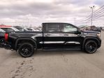 Used 2021 GMC Sierra 1500 Elevation Crew Cab for sale #M26486A - photo 6