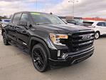 Used 2021 GMC Sierra 1500 Elevation Crew Cab for sale #M26486A - photo 7