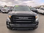 Used 2021 GMC Sierra 1500 Elevation Crew Cab for sale #M26486A - photo 8