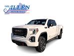 Used 2021 GMC Sierra 1500 AT4 Crew Cab for sale #M26516A - photo 1