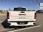 Used 2021 GMC Sierra 1500 AT4 Crew Cab for sale #M26516A - photo 10