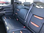 Used 2021 GMC Sierra 1500 AT4 Crew Cab for sale #M26516A - photo 11