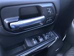 Used 2021 GMC Sierra 1500 AT4 Crew Cab for sale #M26516A - photo 12
