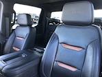 Used 2021 GMC Sierra 1500 AT4 Crew Cab for sale #M26516A - photo 13