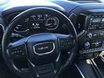 Used 2021 GMC Sierra 1500 AT4 Crew Cab for sale #M26516A - photo 15