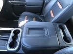 Used 2021 GMC Sierra 1500 AT4 Crew Cab for sale #M26516A - photo 17