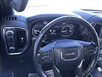 Used 2021 GMC Sierra 1500 AT4 Crew Cab for sale #M26516A - photo 18