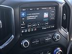 Used 2021 GMC Sierra 1500 AT4 Crew Cab for sale #M26516A - photo 19