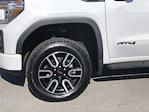 Used 2021 GMC Sierra 1500 AT4 Crew Cab for sale #M26516A - photo 2
