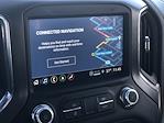 Used 2021 GMC Sierra 1500 AT4 Crew Cab for sale #M26516A - photo 21