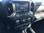 Used 2021 GMC Sierra 1500 AT4 Crew Cab for sale #M26516A - photo 22
