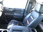 Used 2021 GMC Sierra 1500 AT4 Crew Cab for sale #M26516A - photo 23