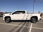 Used 2021 GMC Sierra 1500 AT4 Crew Cab for sale #M26516A - photo 3