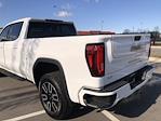 Used 2021 GMC Sierra 1500 AT4 Crew Cab for sale #M26516A - photo 4