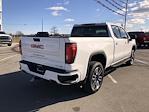 Used 2021 GMC Sierra 1500 AT4 Crew Cab for sale #M26516A - photo 5