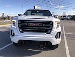 Used 2021 GMC Sierra 1500 AT4 Crew Cab for sale #M26516A - photo 8