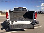 Used 2021 GMC Sierra 1500 AT4 Crew Cab for sale #M26516A - photo 9
