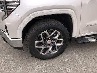 Used 2024 GMC Sierra 1500 - photo 1