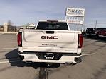 Used 2023 GMC Sierra 1500 Denali Crew Cab for sale #M26539A - photo 10